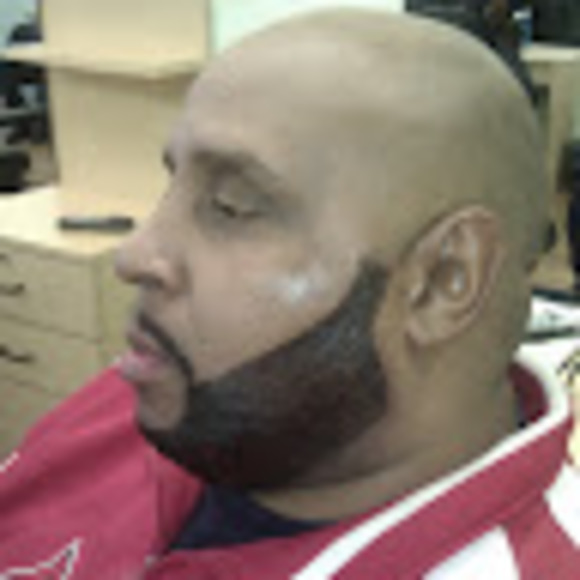 darrylwatson66